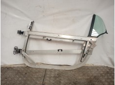 Recambio de puerta delantera izquierda para smart coupe básico (45kw) referencia OEM IAM   