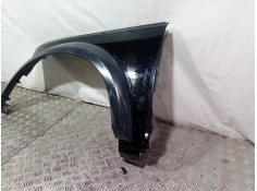 Recambio de aleta delantera izquierda para land rover discovery v6 td hse referencia OEM IAM    2