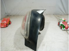 Recambio de piloto trasero izquierdo para peugeot 206 berlina referencia OEM IAM    2