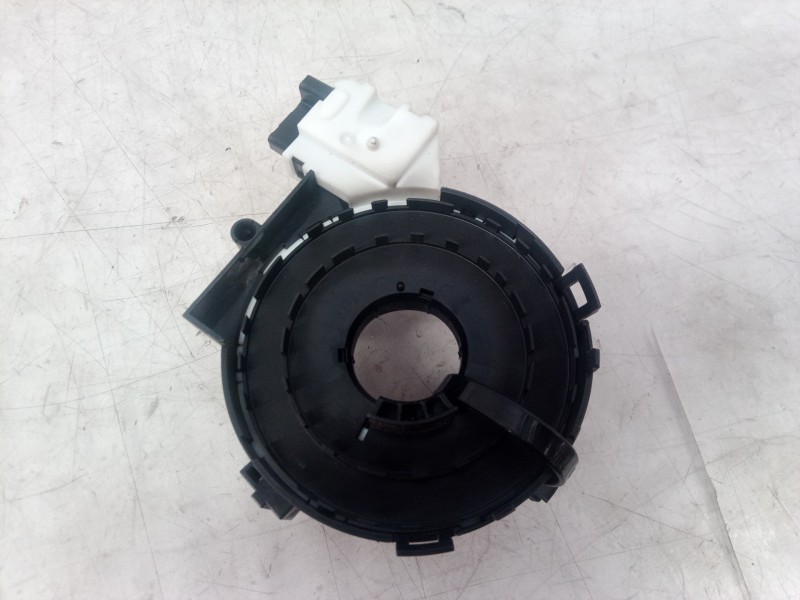 Recambio de anillo airbag para volkswagen golf v berlina (1k1) trendline referencia OEM IAM 1K0959653 1K0959653 1K0959653