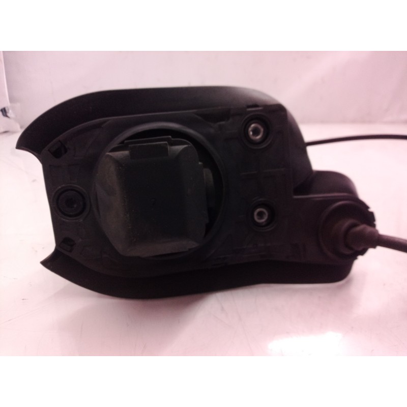 Recambio de palanca cambio para bmw serie 3 berlina (e46) 320d edition advance referencia OEM IAM 7515261 7515261 7515261