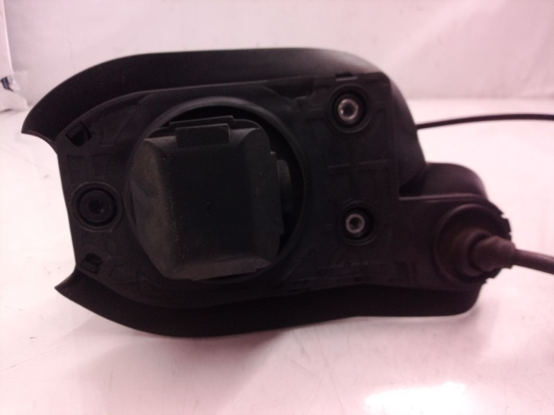 Recambio de palanca cambio para bmw serie 3 berlina (e46) 320d edition advance referencia OEM IAM 7515261 7515261 7515261