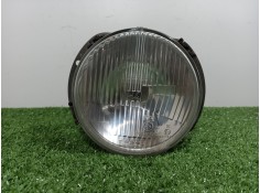 Recambio de faro derecho para volkswagen polo (867/871/873) azur coupe referencia OEM IAM 14592R20 1300508025 111941605