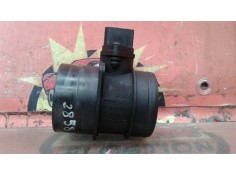 Recambio de caudalimetro para volkswagen golf iv berlina (1j1) advance referencia OEM IAM 0280217529 071906461A 