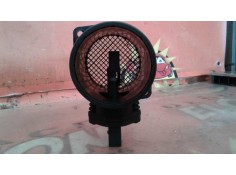 Recambio de caudalimetro para volkswagen golf iv berlina (1j1) advance referencia OEM IAM 0280217529 071906461A  2