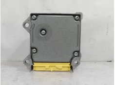 Recambio de centralita airbag para volkswagen golf v berlina (1k1) trendline referencia OEM IAM 1K0909605T 1K0909605 1K0909605 2