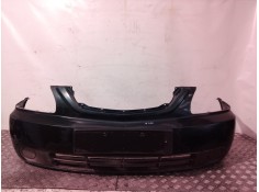 Recambio de paragolpes delantero para kia carens referencia OEM IAM   