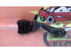 Recambio de mando limpia para opel astra h berlina referencia OEM IAM   