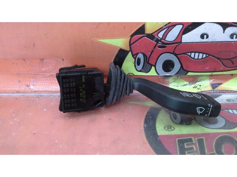 Recambio de mando limpia para opel astra h berlina referencia OEM IAM   