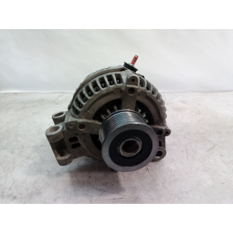 Recambio de alternador para land rover discovery v6 td hse referencia OEM IAM AL90061 AL90061 AL90061