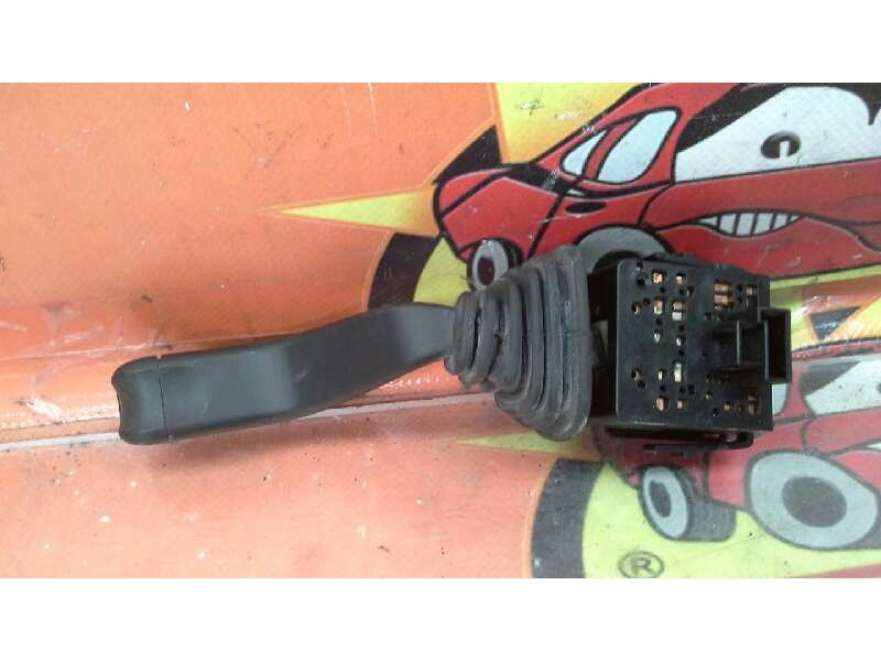 Recambio de mando limpia para opel astra h berlina referencia OEM IAM   