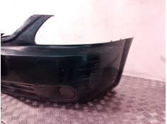 Recambio de paragolpes delantero para kia carens referencia OEM IAM    2