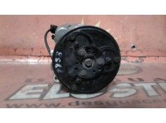 Recambio de compresor aire acondicionado para volkswagen golf iv berlina (1j1) advance referencia OEM IAM 1J0820803J 1J0820803J  2