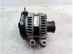Recambio de alternador para land rover discovery v6 td hse referencia OEM IAM AL90061 AL90061 AL90061 2