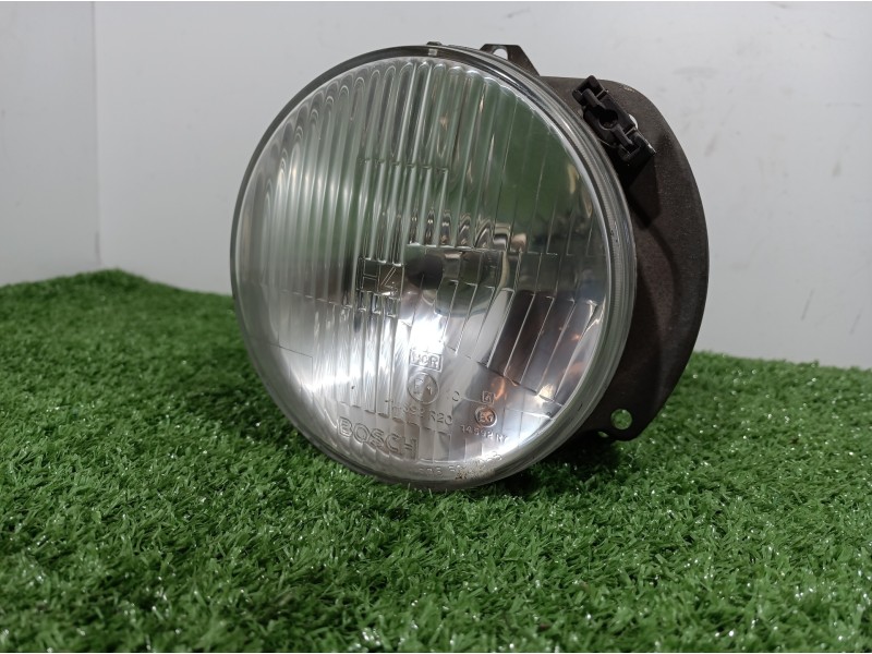 Recambio de faro derecho para volkswagen polo (867/871/873) azur coupe referencia OEM IAM 14592R20 1300508025 111941605