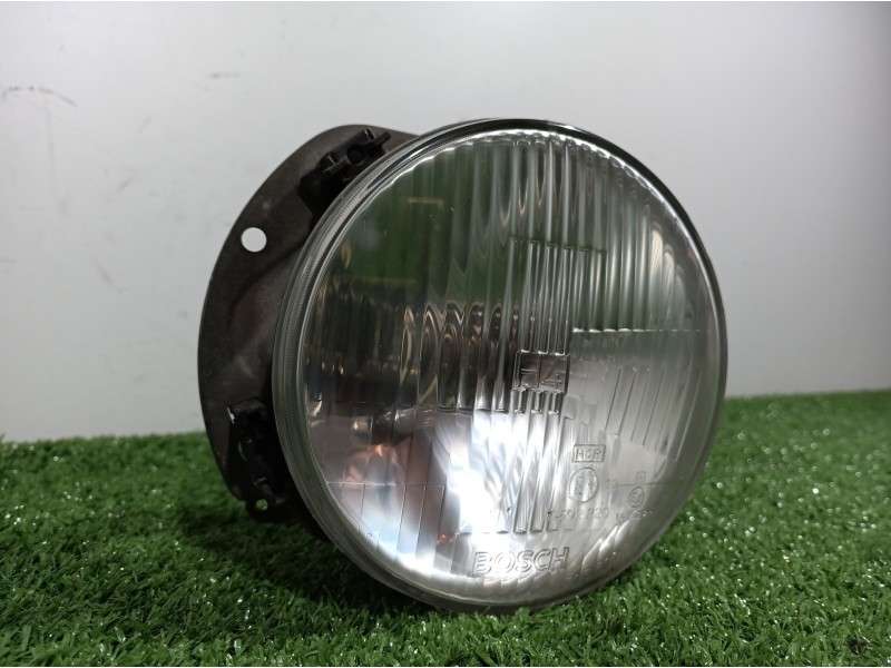 Recambio de faro derecho para volkswagen polo (867/871/873) azur coupe referencia OEM IAM 14592R20 1300508025 111941605