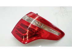 Recambio de piloto trasero derecho para citroën c4 picasso exclusive referencia OEM IAM 6351CC  