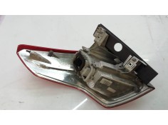 Recambio de piloto trasero derecho para citroën c4 picasso exclusive referencia OEM IAM 6351CC   2