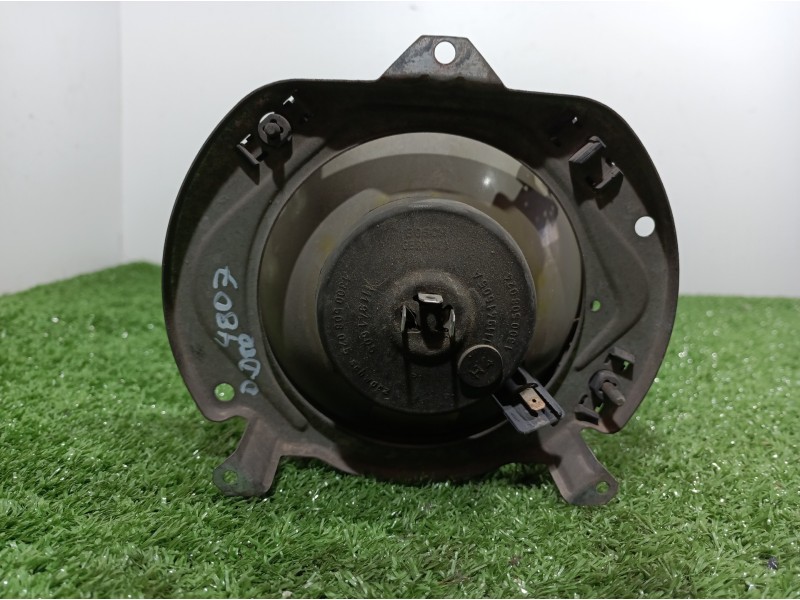 Recambio de faro derecho para volkswagen polo (867/871/873) azur coupe referencia OEM IAM 14592R20 1300508025 111941605