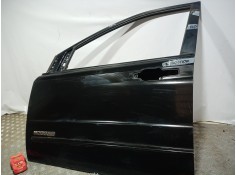 Recambio de puerta delantera izquierda para ssangyong kyron 200 xdi 2wd referencia OEM IAM    2