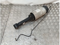 Recambio de amortiguador delantero derecho para land rover discovery v6 td hse referencia OEM IAM 22214641 22214641 22214641