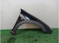 Recambio de aleta delantera derecha para mg streetwise referencia OEM IAM   