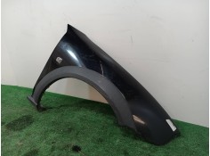 Recambio de aleta delantera derecha para mg streetwise referencia OEM IAM    2