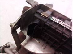 Recambio de turbocompresor para bmw x3 (e83) 2.0d referencia OEM IAM 7794020 7794020 7794020 2