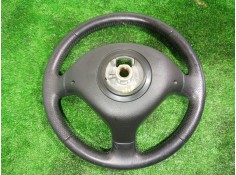 Recambio de volante para peugeot 307 berlina (s2) xr referencia OEM IAM 96557783ZR 96557783ZR 96557783ZR 2