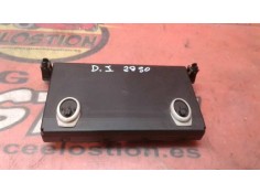 Recambio de centralita cierre para mercedes-benz clase e (w211) berlina e 270 cdi (211.016) referencia OEM IAM 2118200326 211820 2