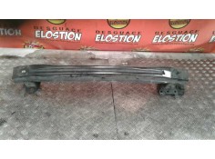 Recambio de refuerzo paragolpes delantero para volkswagen caddy ka/kb (2k) referencia OEM IAM   