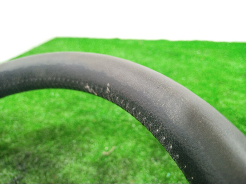 Recambio de volante para peugeot 307 berlina (s2) xr referencia OEM IAM 96557783ZR 96557783ZR 96557783ZR