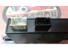 Recambio de modulo electronico para bmw serie 5 berlina (e39) 530d referencia OEM IAM 66216900270   2