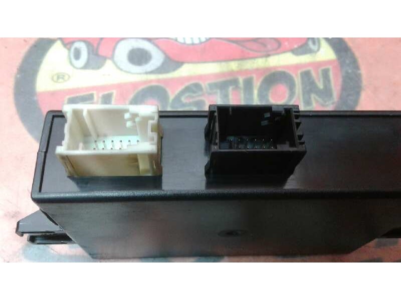 Recambio de modulo electronico para bmw serie 5 berlina (e39) 530d referencia OEM IAM 66216900270  