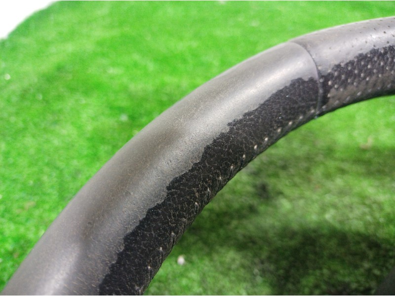 Recambio de volante para peugeot 307 berlina (s2) xr referencia OEM IAM 96557783ZR 96557783ZR 96557783ZR