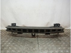 Recambio de refuerzo paragolpes delantero para volkswagen golf v berlina (1k1) conceptline (e) referencia OEM IAM   