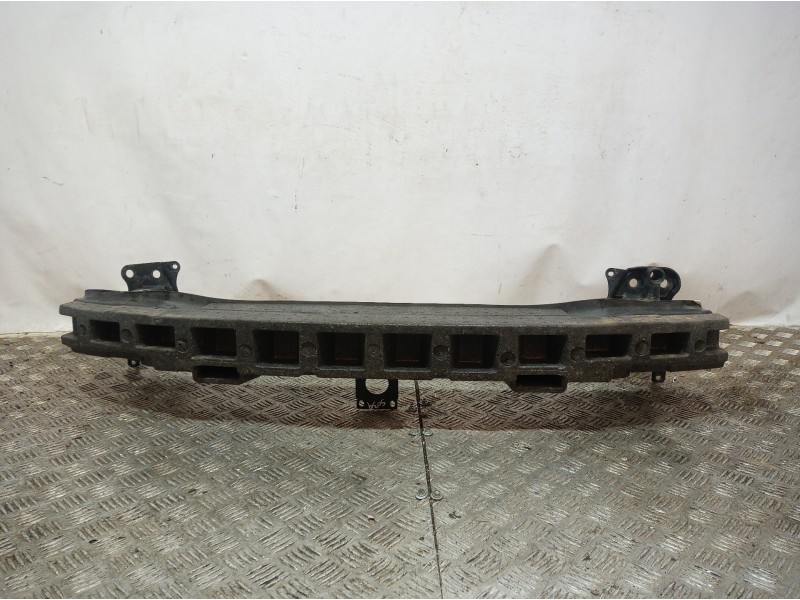 Recambio de refuerzo paragolpes delantero para volkswagen golf v berlina (1k1) conceptline (e) referencia OEM IAM   