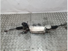 Recambio de cremallera direccion para volkswagen golf v berlina (1k1) trendline referencia OEM IAM 1K1423981J 1K1423981 1K142398