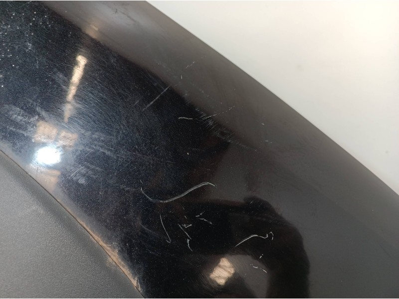 Recambio de aleta delantera derecha para mg streetwise referencia OEM IAM   