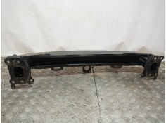 Recambio de refuerzo paragolpes delantero para volkswagen golf v berlina (1k1) conceptline (e) referencia OEM IAM    2