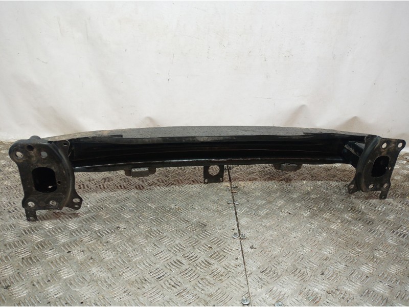 Recambio de refuerzo paragolpes delantero para volkswagen golf v berlina (1k1) conceptline (e) referencia OEM IAM   