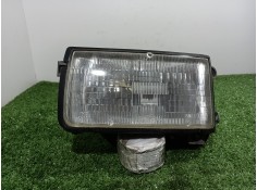 Recambio de faro izquierdo para isuzu rodeo referencia OEM IAM   