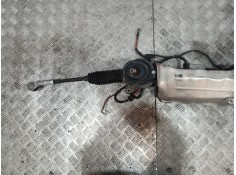 Recambio de cremallera direccion para volkswagen golf v berlina (1k1) trendline referencia OEM IAM 1K1423981J 1K1423981 1K142398 2