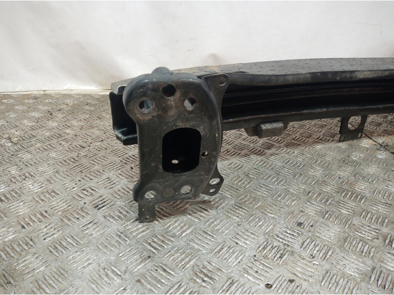 Recambio de refuerzo paragolpes delantero para volkswagen golf v berlina (1k1) conceptline (e) referencia OEM IAM   