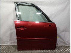 Recambio de puerta delantera derecha para citroën c4 picasso exclusive referencia OEM IAM   