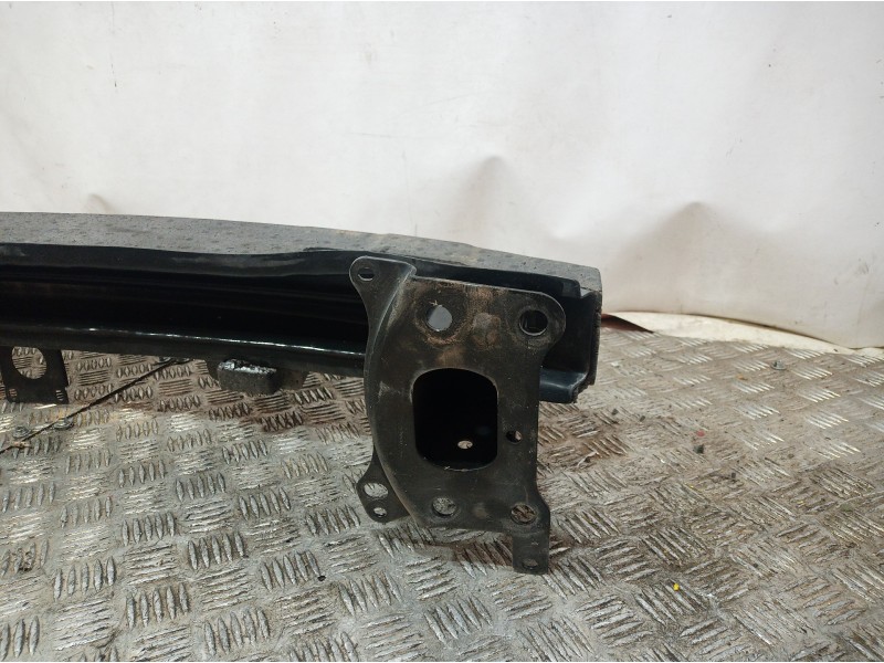 Recambio de refuerzo paragolpes delantero para volkswagen golf v berlina (1k1) conceptline (e) referencia OEM IAM   