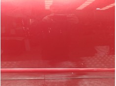 Recambio de puerta delantera derecha para citroën c4 picasso exclusive referencia OEM IAM    2