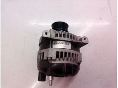 Recambio de alternador para chrysler voyager (rg) 2.5 crd cat referencia OEM IAM CGB13074 CGB13074 CGB13074