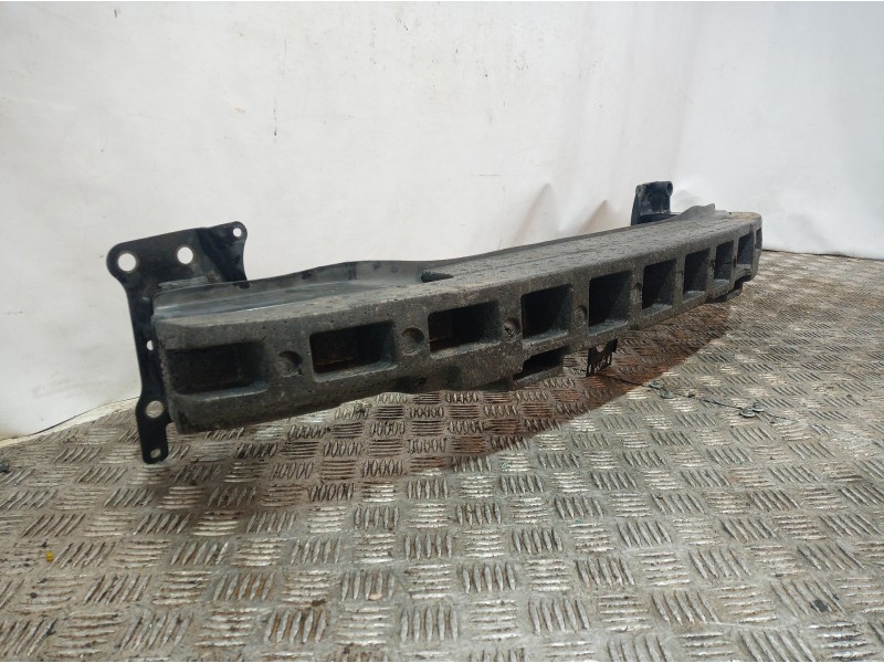 Recambio de refuerzo paragolpes delantero para volkswagen golf v berlina (1k1) conceptline (e) referencia OEM IAM   