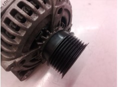 Recambio de alternador para chrysler voyager (rg) 2.5 crd cat referencia OEM IAM CGB13074 CGB13074 CGB13074 2